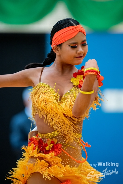 2022-05-29 Dance-0342