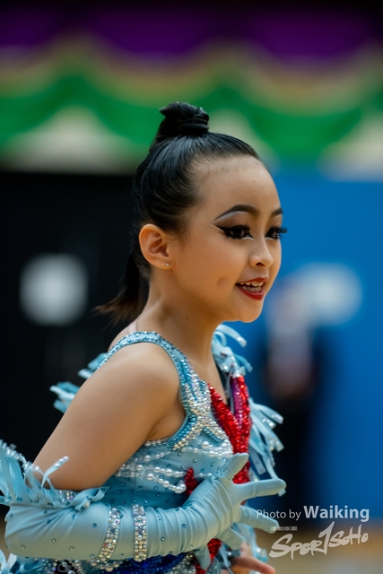 2022-05-29 Dance-1071