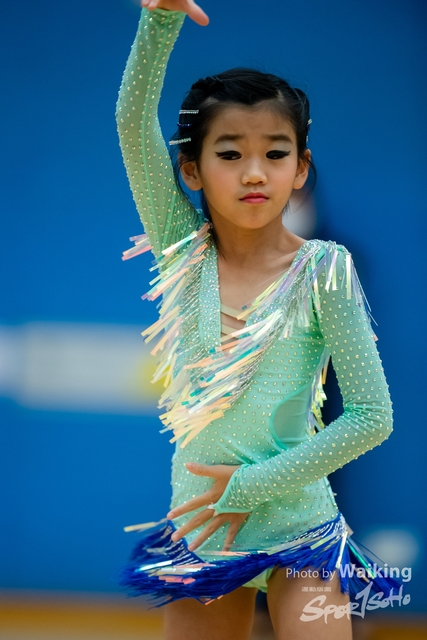 2022-05-29 Dance-1072