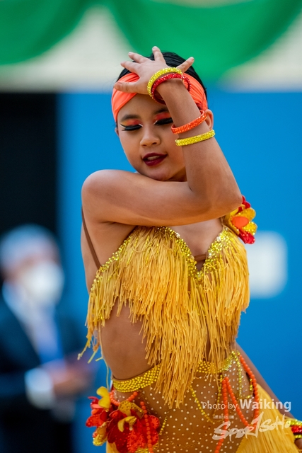 2022-05-29 Dance-0344