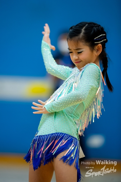 2022-05-29 Dance-1073