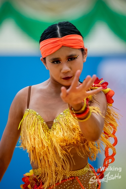 2022-05-29 Dance-0346