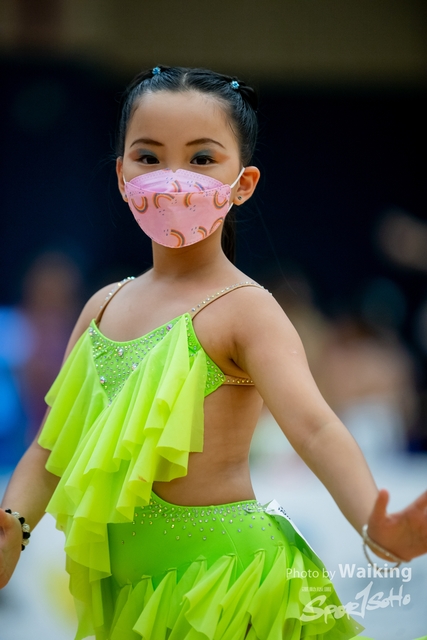 2022-05-29 Dance-1075