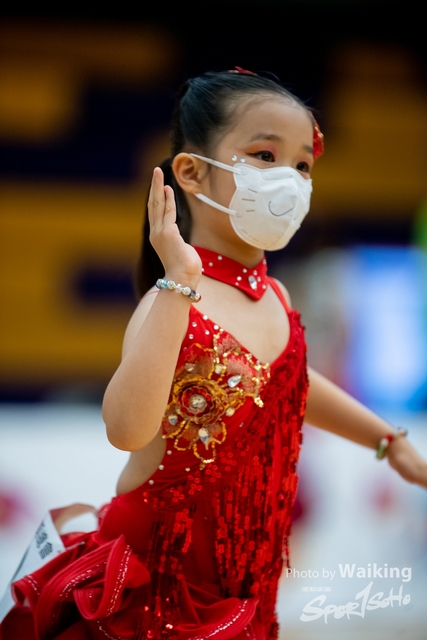 2022-05-29 Dance-1076