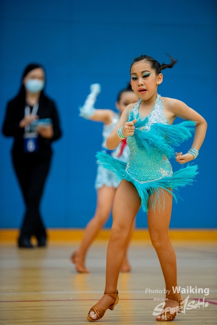 2022-05-29 Dance-1077