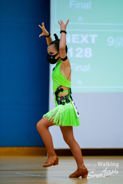 2022-05-29 Dance-1078