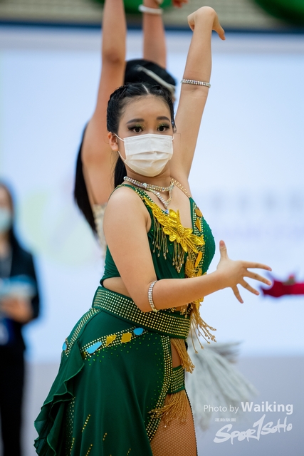 2022-05-29 Dance-0350