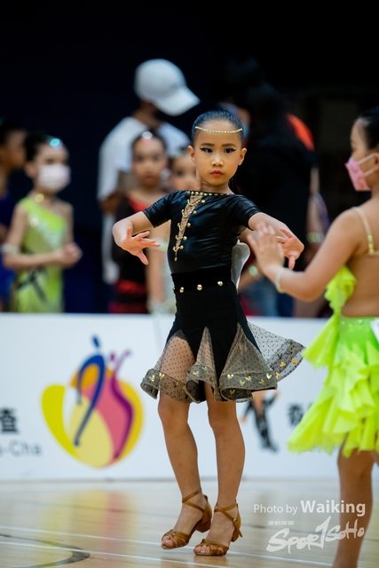 2022-05-29 Dance-1079