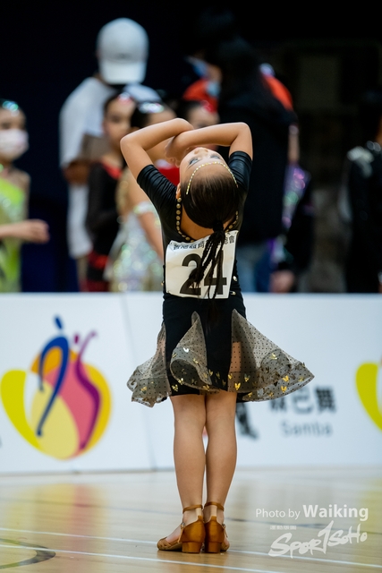 2022-05-29 Dance-1080
