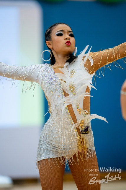 2022-05-29 Dance-0352