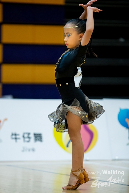 2022-05-29 Dance-1081