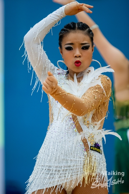2022-05-29 Dance-0353