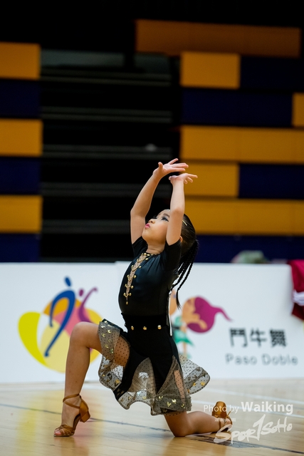 2022-05-29 Dance-1082