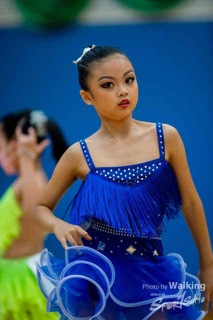 2022-05-29 Dance-1083