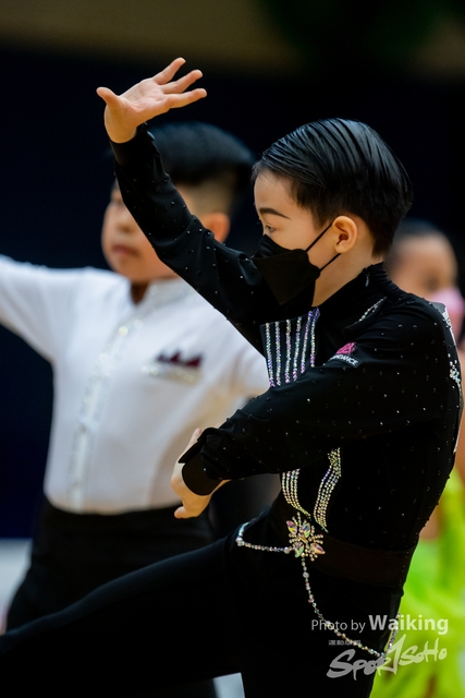2022-05-29 Dance-1084
