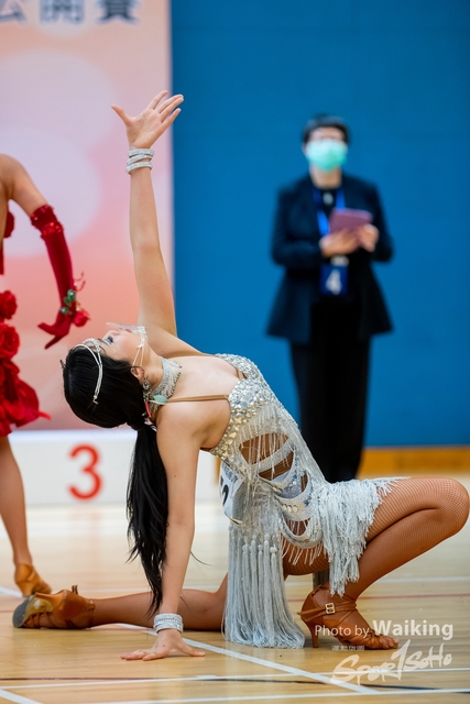 2022-05-29 Dance-0355