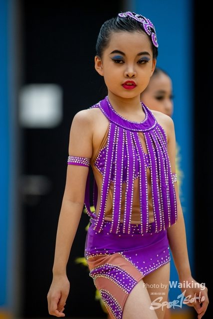 2022-05-29 Dance-1085