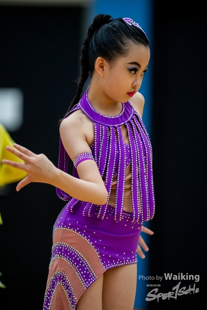 2022-05-29 Dance-1086