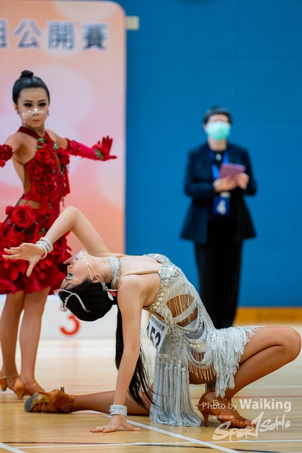 2022-05-29 Dance-0357