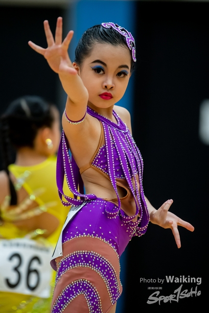 2022-05-29 Dance-1087