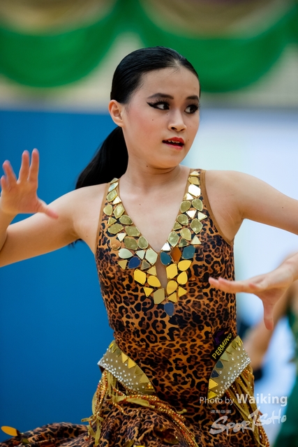 2022-05-29 Dance-0358