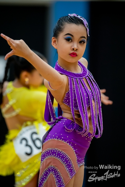 2022-05-29 Dance-1088
