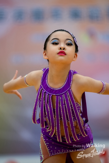 2022-05-29 Dance-1089