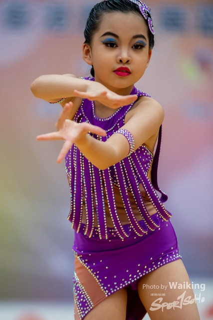 2022-05-29 Dance-1090