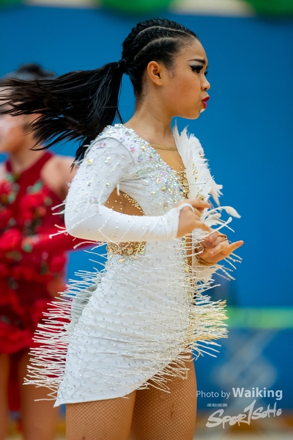 2022-05-29 Dance-0361