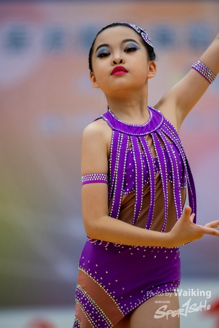 2022-05-29 Dance-1091