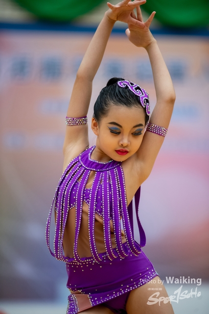2022-05-29 Dance-1092