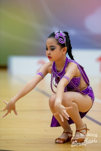 2022-05-29 Dance-1093