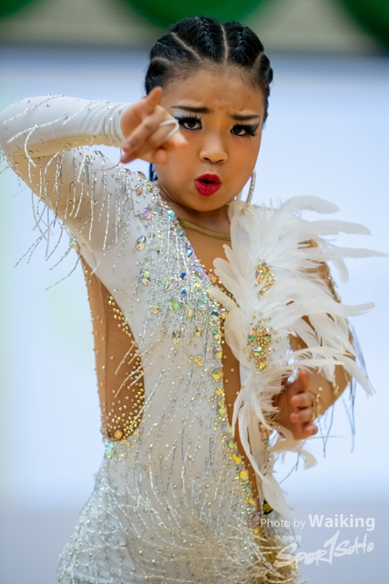 2022-05-29 Dance-0364