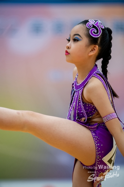 2022-05-29 Dance-1095