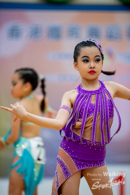 2022-05-29 Dance-1096