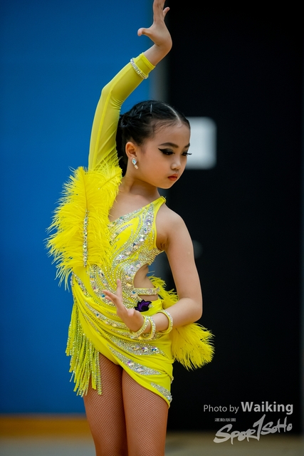 2022-05-29 Dance-1099