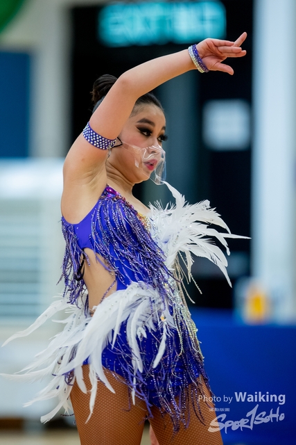 2022-05-29 Dance-0369
