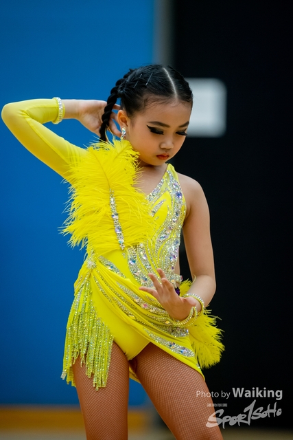 2022-05-29 Dance-1100