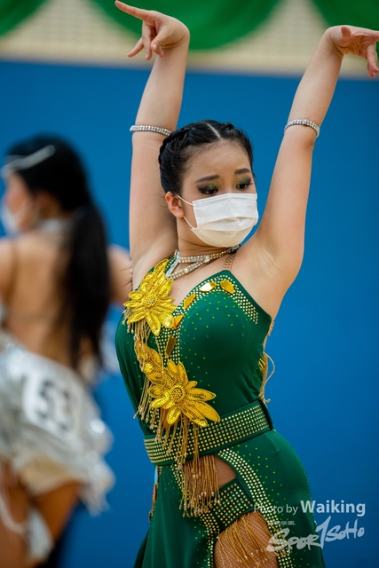 2022-05-29 Dance-0370