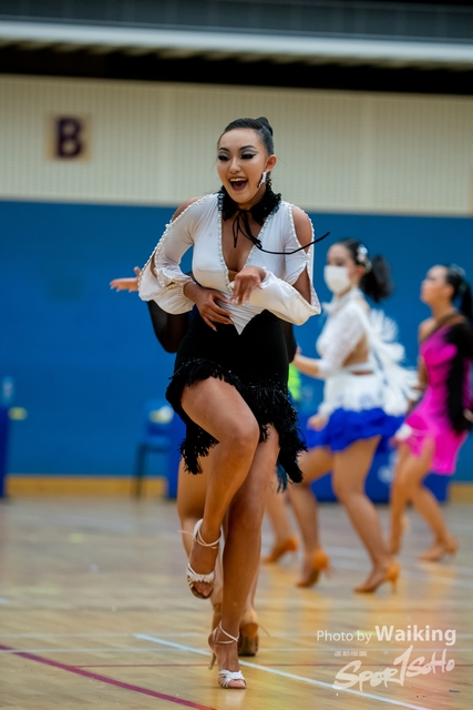 2022-05-29 Dance-1102
