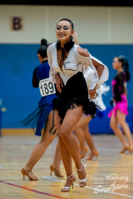 2022-05-29 Dance-1103