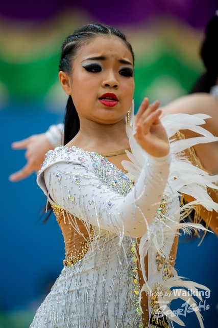 2022-05-29 Dance-0373