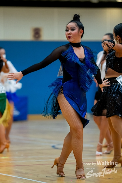 2022-05-29 Dance-1105