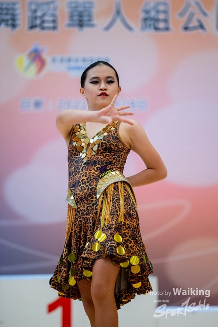 2022-05-29 Dance-0375