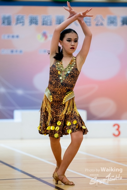 2022-05-29 Dance-0376