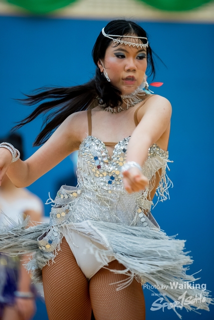 2022-05-29 Dance-0377