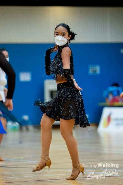 2022-05-29 Dance-1108