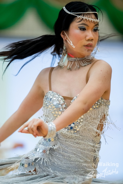 2022-05-29 Dance-0378