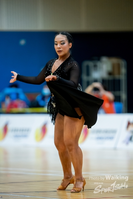 2022-05-29 Dance-1109
