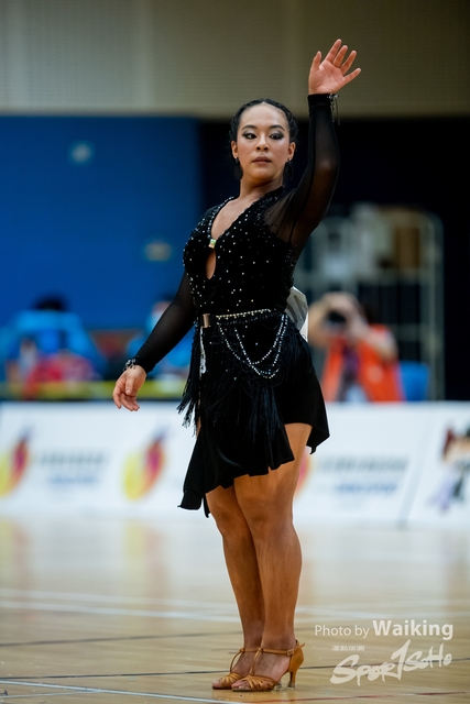 2022-05-29 Dance-1110